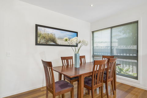 Bask At The Glade - Rejuvenate Stays - Australian Directory 11