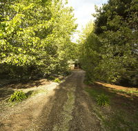 Angel's Rest - Australian Directory