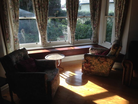 Lorelei Bed & Breakfast - Australian Directory 18