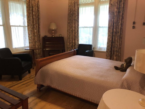 Lorelei Bed & Breakfast - Australian Directory 16