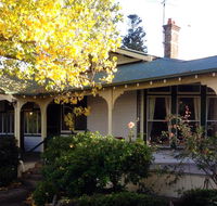 Lorelei Bed  Breakfast - Australian Directory