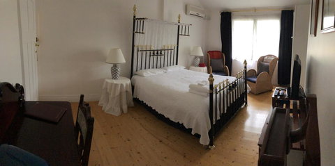 Lorelei Bed & Breakfast - Australian Directory 4