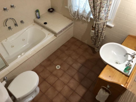 Lorelei Bed & Breakfast - Australian Directory 14