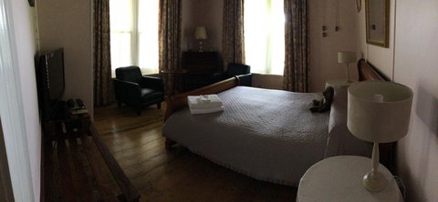 Lorelei Bed & Breakfast - Australian Directory 8