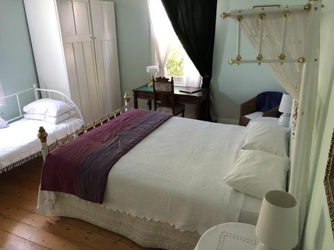 Lorelei Bed & Breakfast - Australian Directory 13