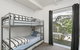 Mysa Anglesea Sleeps 7 WiFi SmartTV Cafes Shops - thumb 10