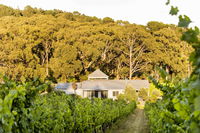 Book Red Hill Accommodation Vacations Australian Directory Australian Directory