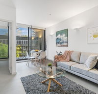 Complete Host Leopold Apartments - Australian Directory
