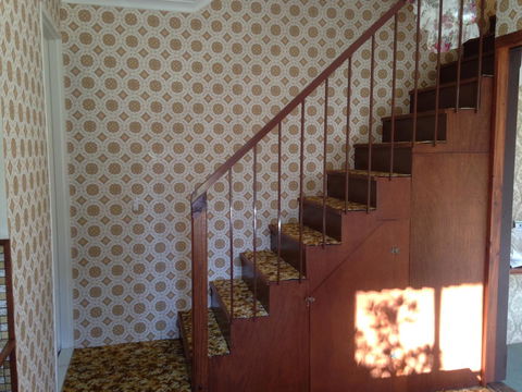 Swan Cove Beachfront - Australian Directory 17