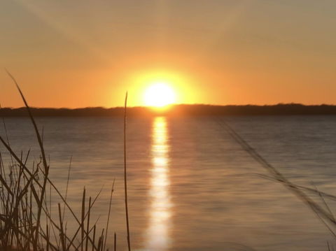 Swan Cove Beachfront - Australian Directory 9
