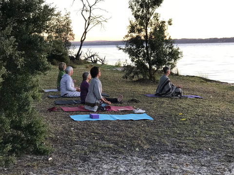 Swan Cove Beachfront - Australian Directory 10