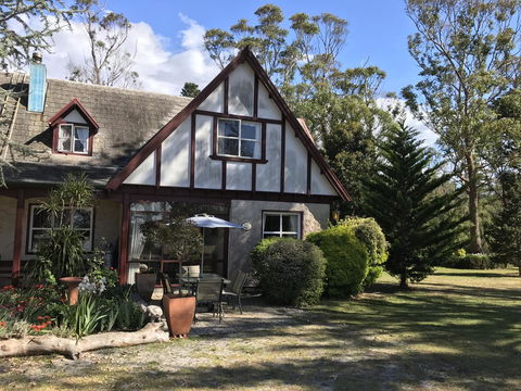Swan Cove Beachfront - Australian Directory 8