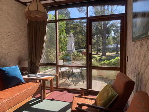 Swan Cove Beachfront - Australian Directory 0