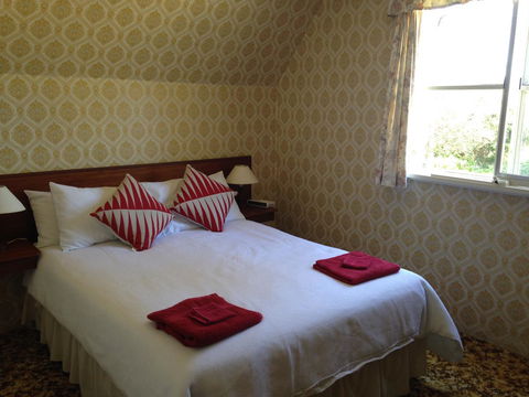 Swan Cove Beachfront - Australian Directory 14