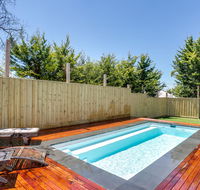 Sorrento Beach House - Perfect spot and NEW pool - Australian Directory
