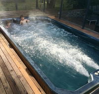 Heather's Hideaway Sorrento - Australian Directory
