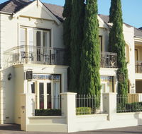 Beechwood Apartment - Australian Directory