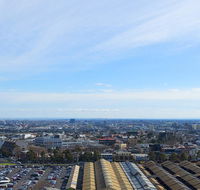 Complete Host CBD Lighthouse Apartments - Australian Directory