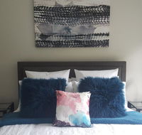 Juliet House - Australian Directory