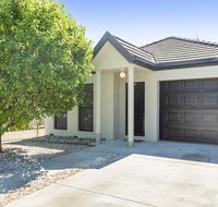 Black Lotus Townhouse - Australian Directory