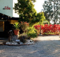 Deville At Healesville - Australian Directory