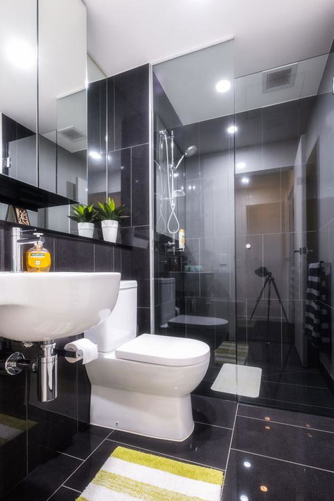 Waterfront Apt 234 Marinaquays - Australian Directory 25