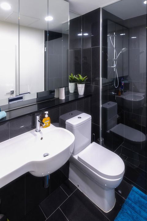 Waterfront Apt 234 Marinaquays - Australian Directory 28