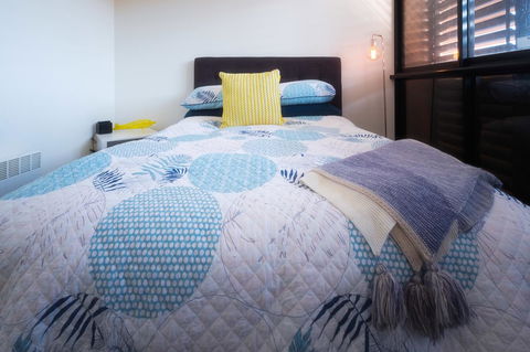 Waterfront Apt 234 Marinaquays - Australian Directory 19