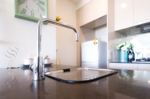 Waterfront Apt 234 Marinaquays - Australian Directory 15