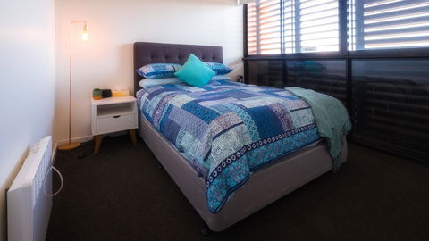 Waterfront Apt 234 Marinaquays - Australian Directory 24