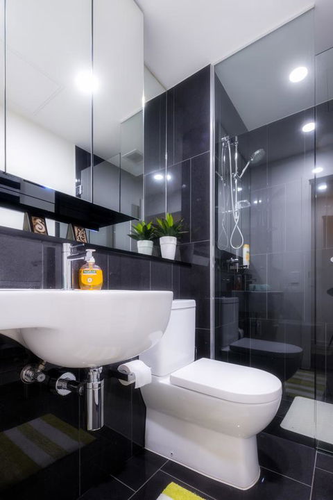Waterfront Apt 234 Marinaquays - Australian Directory 22