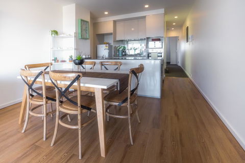 Waterfront Apt 234 Marinaquays - Australian Directory 16