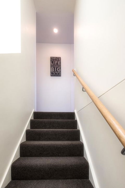 Waterfront Apt 234 Marinaquays - Australian Directory 12