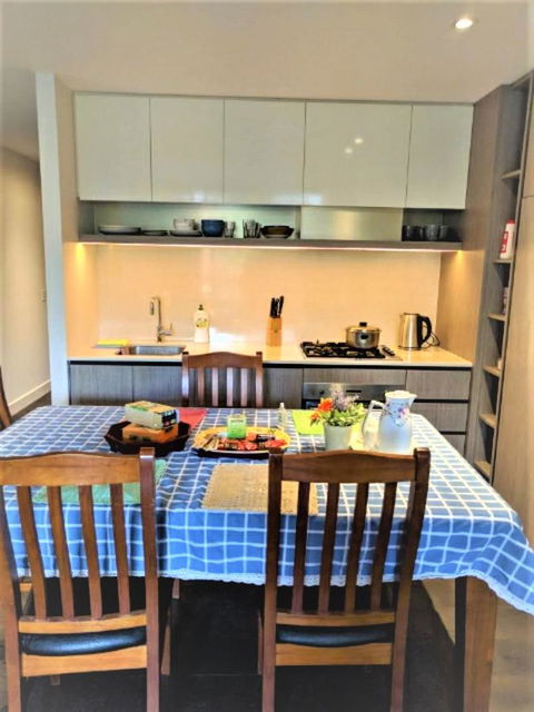 Camberwell Burke Road Apartment - Australian Directory 0