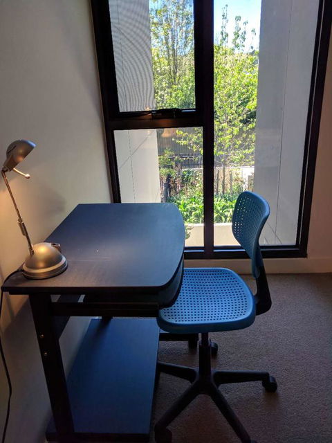 Camberwell Burke Road Apartment - Australian Directory 3