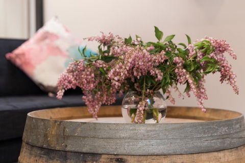 The Old Mechanics - Australian Directory 13