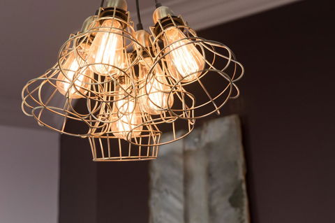 The Old Mechanics - Australian Directory 4