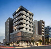 Quest Dandenong Central - Australian Directory