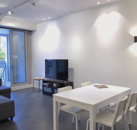 Pride Fawkner Apartments - Australian Directory