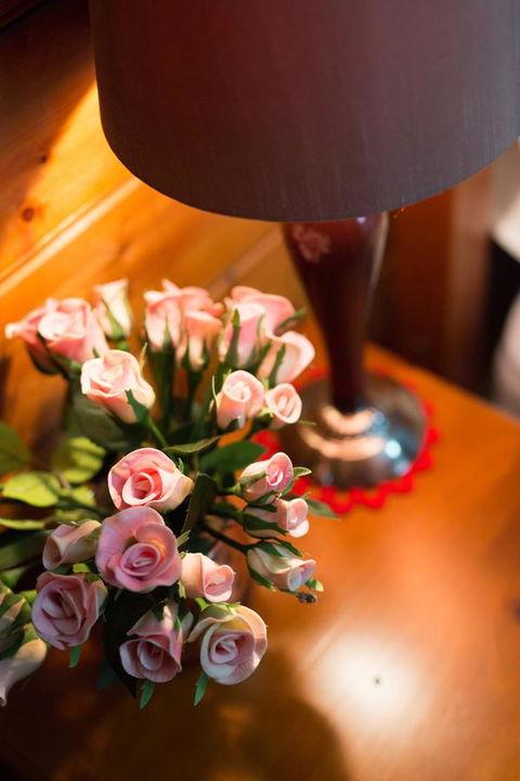 Airleigh-Rose Cottage - Australian Directory 24