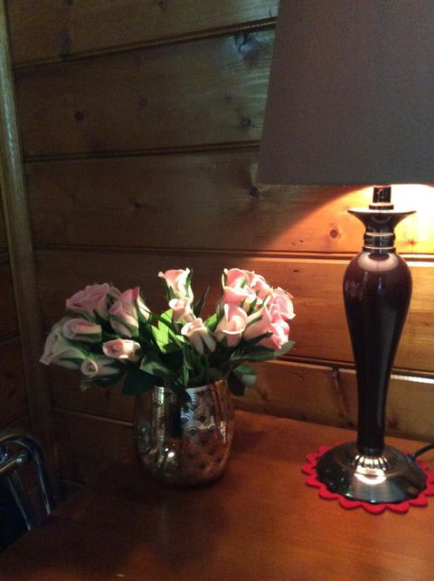 Airleigh-Rose Cottage - Australian Directory 7