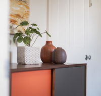 LittleStay Airlie - 2 Bedroom House - Australian Directory