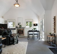 Cottage  4A - Australian Directory