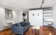 District Apartments Fitzroy - thumb 14