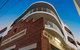 District Apartments Fitzroy - thumb 2