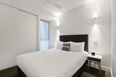 District Apartments Fitzroy - Australian Directory 11