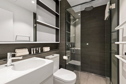 District Apartments Fitzroy - Australian Directory 23