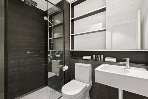 District Apartments Fitzroy - Australian Directory 12