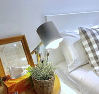 Fawkner Apartment Bay-view 5 - Australian Directory
