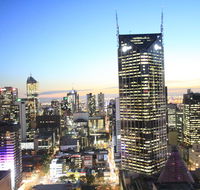 Nest-Apartments on QV - Australian Directory